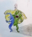 38