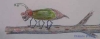 53