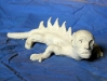 lizman