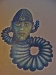 snakemanweb2