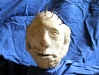 tourmentface
