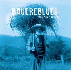 BAUEREBLUES cover_R1