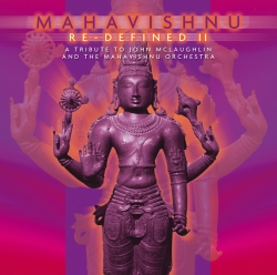 mahavishcover